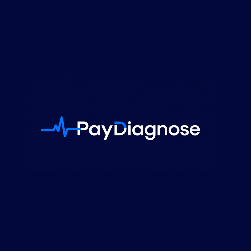 PayDiagnose thumbnail